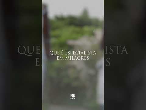 Um trechinho da letra de “Deus Vai Te Honrar” novo clipe da Thalita Roberta que já está chegando!!