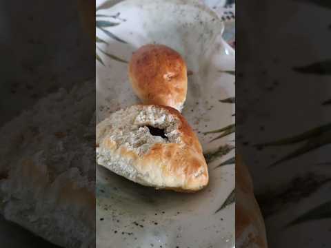 кто сожрал пирожок? утро на даче #ташамуляр #жизньбездублей