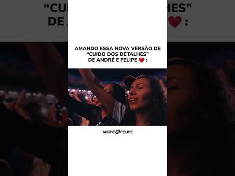 3 de novembro de 2023