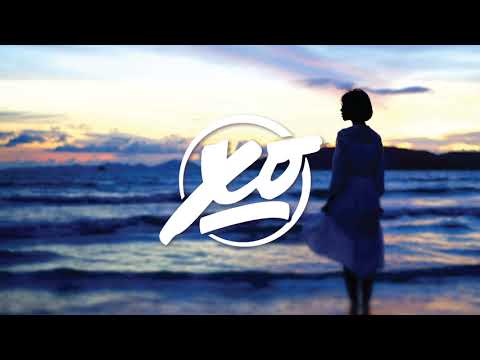 State of Sound - Heaven - UCouV5on9oauLTYF-gYhziIQ