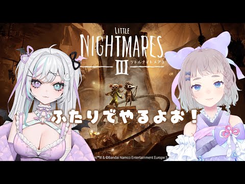 thumbnail_3gj2Y1PXFds