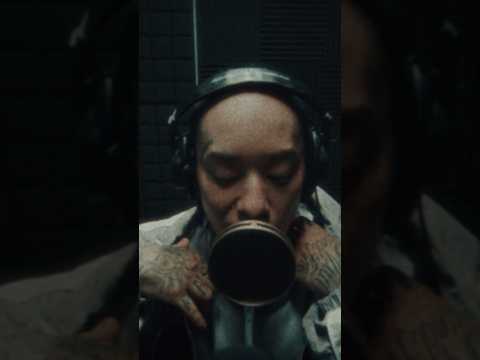 Bark - All in for One feat. SEEDA