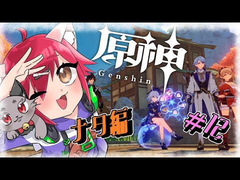 thumbnail_3gnQdXptw9U