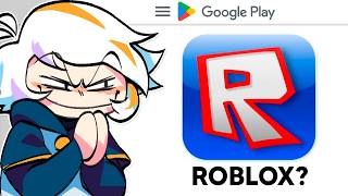 Probé 100 JUEGOS OCULTOS de la PLAY STORE 🧐😎