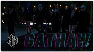 【GTA V RP】BELOVED SIBLINGS #DeadBoys #NoirRoleplay