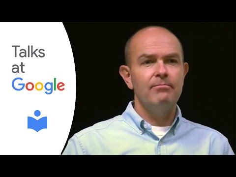 Authors@Google: Chris Anderson - UCbmNph6atAoGfqLoCL_duAg