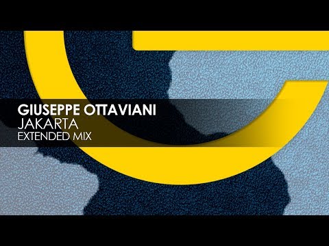 Giuseppe Ottaviani - Jakarta - UCvYuEpgW5JEUuAy4sNzdDFQ