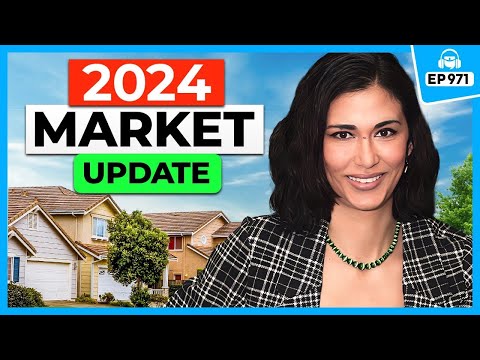 Redfin Chief Economist: Mid-Year Housing Market Predictions + Update