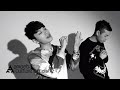 MV Stay The Way You Are (그대로 있어도 돼)  - Supreme Team (슈프림팀) feat. Crush (크러쉬)
