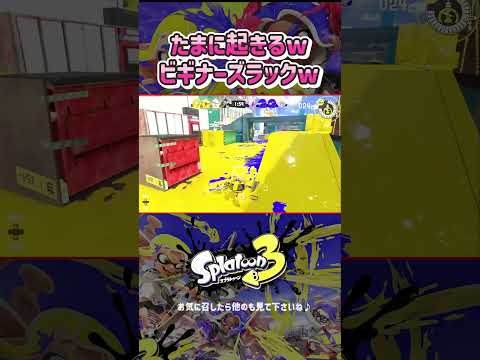 thumbnail_3gySNcl4eQQ