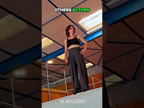 OTHER ACTORS V/S LAST ONE ☠️ #edit #actor #trending #trollface #troll