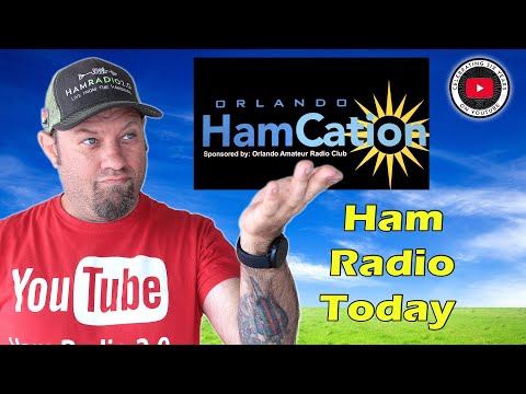 Ham Radio Today - Coupons, Discounts and Events for February