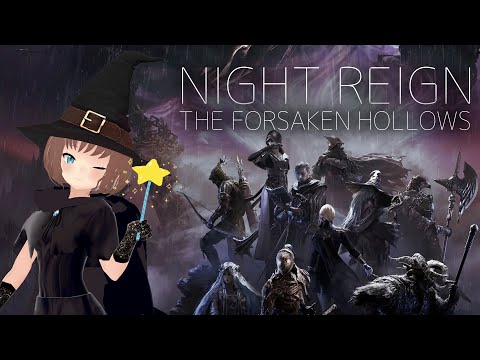 thumbnail_3h8W4BRU0dA