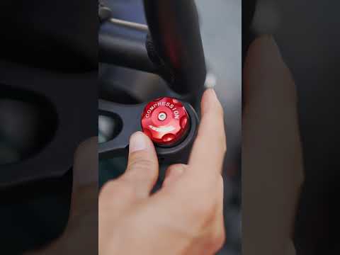 ENGWE M20 ASMR😍 #engwe #ebike #ridewithengwe #fattirebike #bicycle