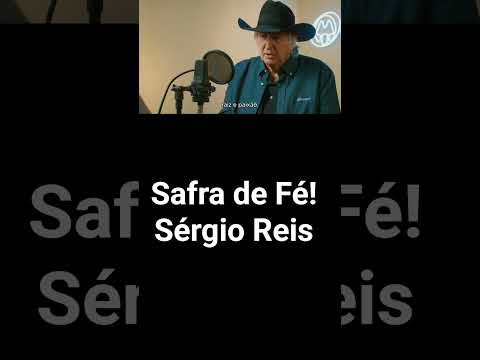 Safra de Fé! #comigo #goiás #rioverde #brasil #agro #2026 #catolico #chuva #solo #terra #lavoura #rv