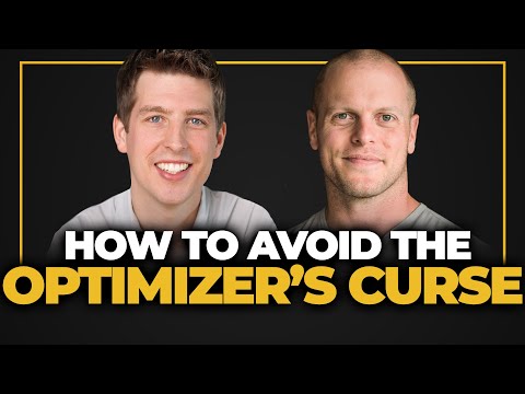 Unconventional Points and Miles Strategies with Tim Ferriss and Chris Hutchins