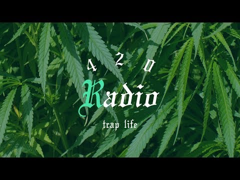 420 Radio ● Live Trap Music, Phonk & Alternativ Rock - UCWE_TyjBJPbGql1Diwmqg1Q