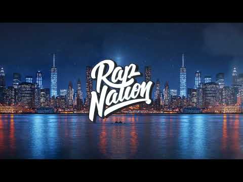 Myles Lloyd - Closer
