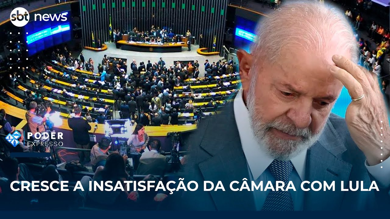 🔴AO VIVO |