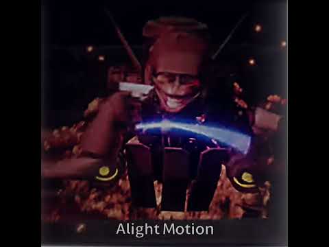 Lucky Camera Man Was Aura🔥🗣️ | Skibidi Toilet #edit #skibiditoilet #shorts #viral