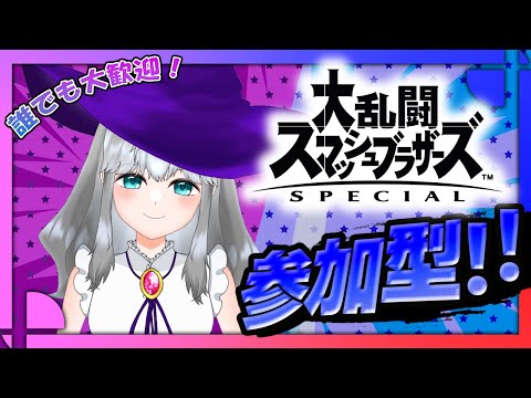 thumbnail_3hIKi-YIM-g