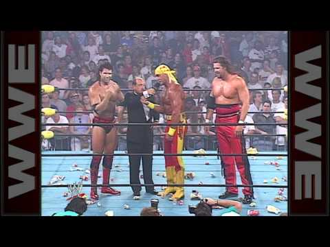 List This! - Legends of the Fall No. 1: Hulk Hogan & NWO - UCJ5v_MCY6GNUBTO8-D3XoAg