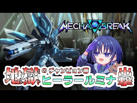 thumbnail_3hIpi1ljPOk