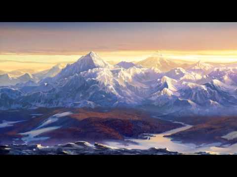 Gothic Storm - Winter Tale (Epic Emotional Fantasy Orchestral) - UCjSMVjDK_z2WZfleOf0Lr9A