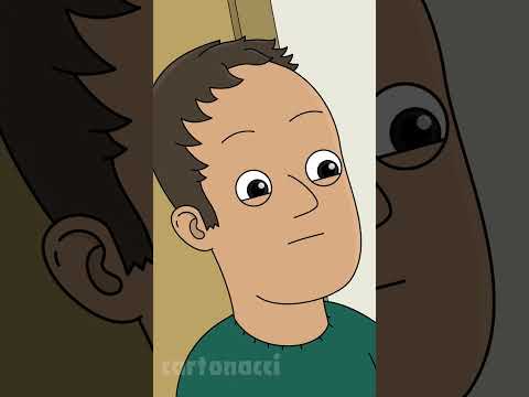 QUANDO LANCI IL TELEFONO SUL LETTO 🛌🏻