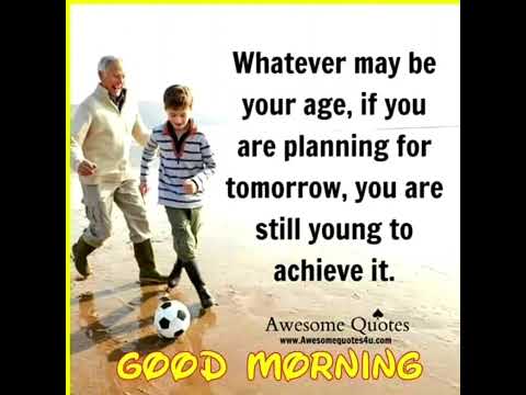 Good Morning Nutrition by Dr. Kiran Bedi #shorts