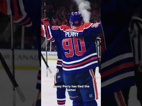 PLAYOFF PASS 25 | Round 4, Game 2 Trailer