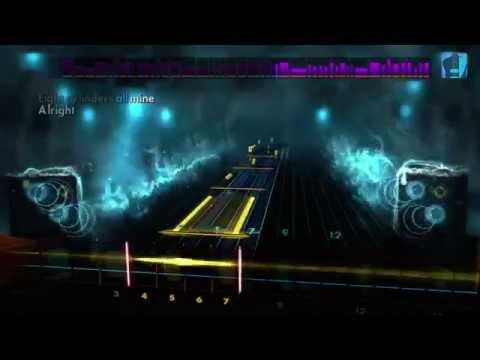 Rocksmith 2014 Edition DLC - 70's Rock Singles [Europe] - UC0KU8F9jJqSLS11LRXvFWmg