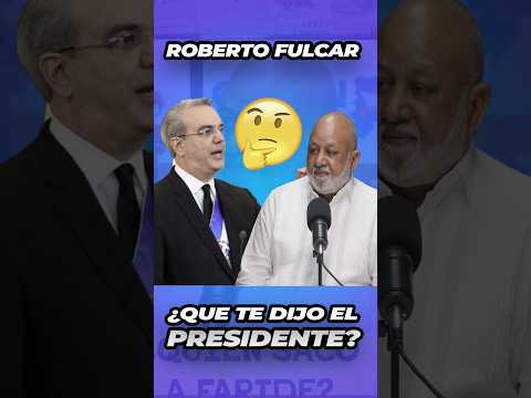 DECISIONES TRASCENDENTALES: ¿QUÉ TE DIJO EL PRESIDENTE? 🤔