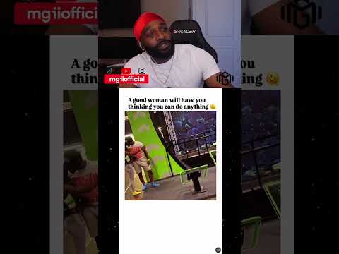 When impressing your girl turns into infertility 😂🥜🤦🏾♂️#reaction #fail #showoff #couplegoal