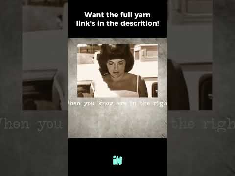 Lindy Chamberlain's Unbreakable Strength: The Final Word on a National Tragedy!