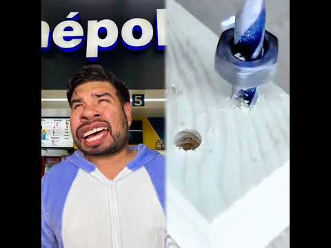 #pov #tools #skit #funny #acting #story#fyp #foryou#foryoupage #fyp シ #fypage #duet #viral