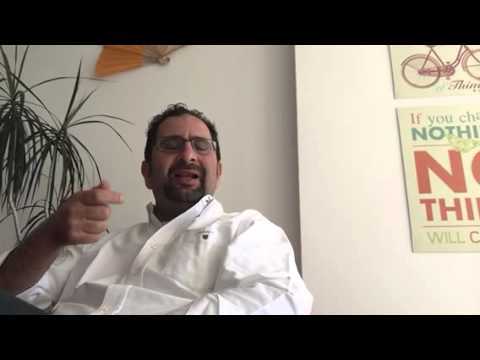   - استسلم لحالة الزهق وشوف ايه ال هيحصل