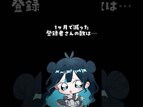 thumbnail_3hRYe2i2YMM
