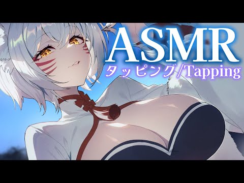thumbnail_3hSaU7BNvdo