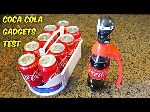 8 Soda Gadgets Put to the Test - part 3 - UCe_vXdMrHHseZ_esYUskSBw