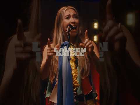 Sessions the new exclusive vinyl available for pre-order now! Limited qty so make sure to get yours!