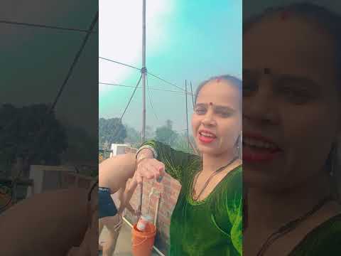 मेरे दिल की गलियों में #bollywood #hindisong #love #viral #trending ❤️👍🙏