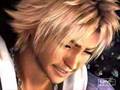 Final Fantasy - River flows in you