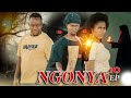 NGONYA full episode  (10) ##adventurefilms #kakoso