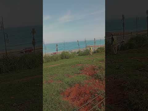 #movie #اهميه #film #الظروف