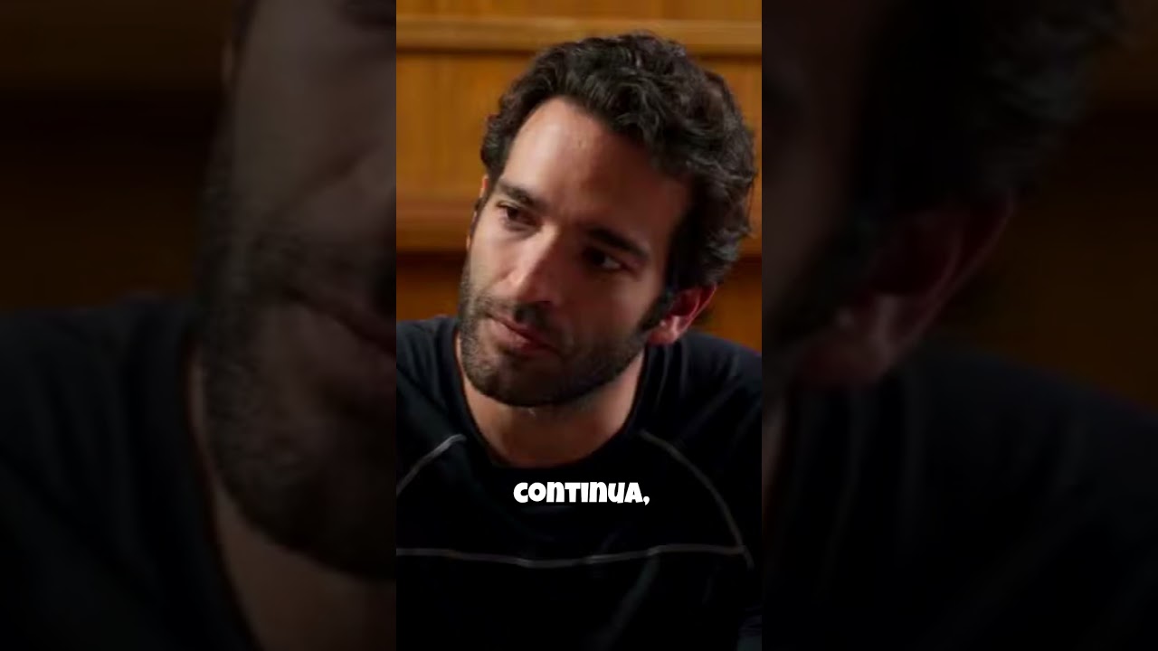 Vale Tudo  Afonso toma decisão radical após descobrir verdade sombria sobre Fátima