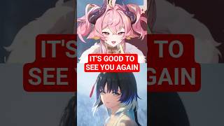 70 PULLS FOR 7000 PIGEONS