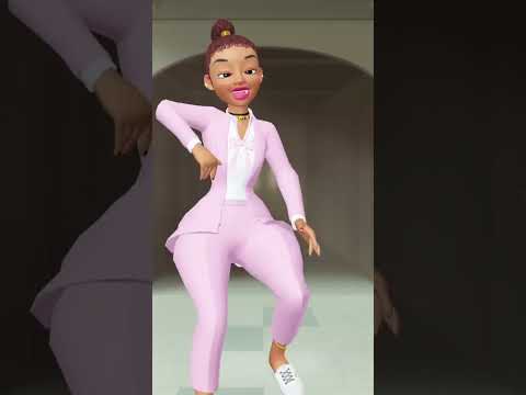 #danceartistry #dance #danceperformance #dancedelight #dancechoreography #sims4 #dancechallege