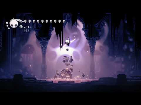 thumbnail_3hkBS7Fnme8