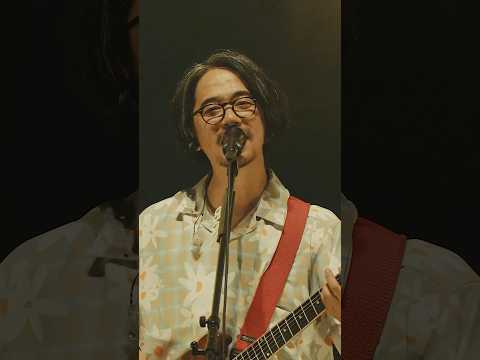 #Re_Re_ #LIVE #映像作品集21巻 #ファン感謝祭2024 #アジカン #AKG #akfg #asiankungfugeneration